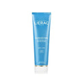 Lierac Sunissime: After-Sun Repair Milk - Anti-Aging, Tan Boosting, Hydrating - Soothe Sun Damaged Skin with Hyaluronic Acid & Avocado Oil - 150ml