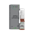 VeNatura Vitamin D3 1000 IU Spray Dietary Supplement - Boosts Bone Health & Immune System, 20ml Bottle