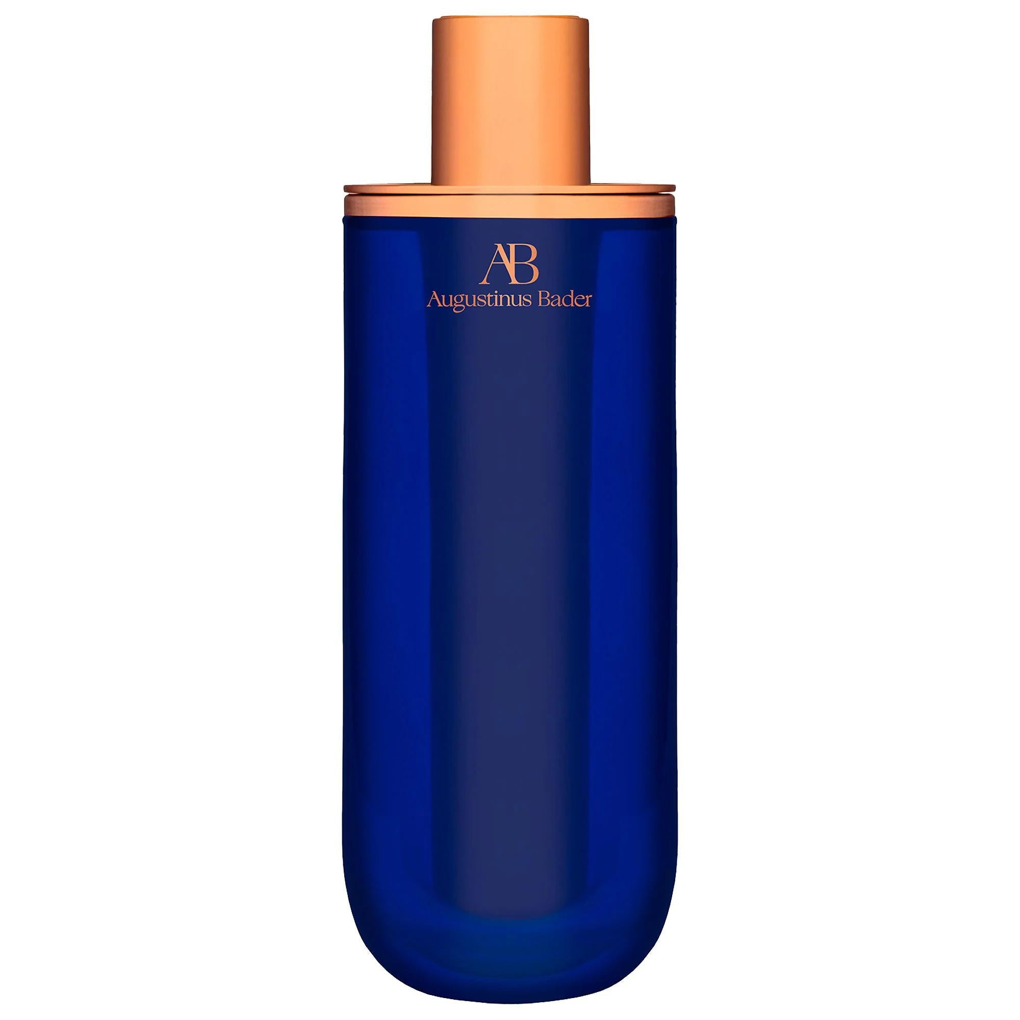 Augustinus Bader - The Refillable Serum with TFC8&reg; - Hydrating Anti-Aging Skincare