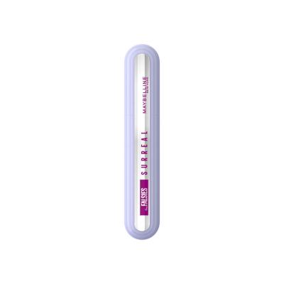Maybelline New York Falsies Surreal Mascara - Volumizing & Lengthening
