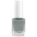 Pastel Oje 243 - Vegan Cruelty-Free Nail Polish for Healthy Nail Care