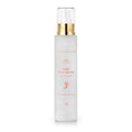 Bade Natural Rose Water Toner: 100% Natural - Pore Tightening, Brightening, Purifying & Anti-Aging Facial Toner for All Skin Types