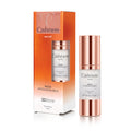 Cashmere Smoothing Makeup Primer 30ml - Flawless Finish | Universal Use