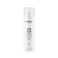 Goldwell Dualsenses Ultra Volume 250ml Dry Shampoo for Volume Boosting - 8.45 fl oz