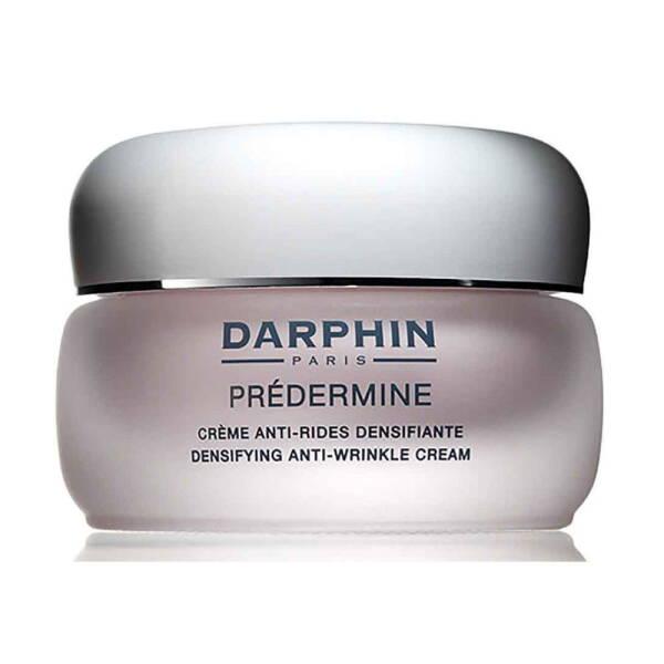 Darphin Predermine NS Densifying Anti-Wrinkle Cream - Anti Aging Skincare with Hyaluronic Acid