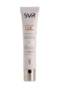 SVR Clairial Cc Cream Spf50 Medium 40 ml