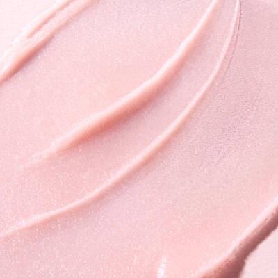 Nuxe Very Rose Lip Balm - Moisturizing, Natural Lip Care for Dry Lips