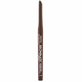 Pastel Browmatic No 14 Waterproof Eyebrow Pencil 0.35g