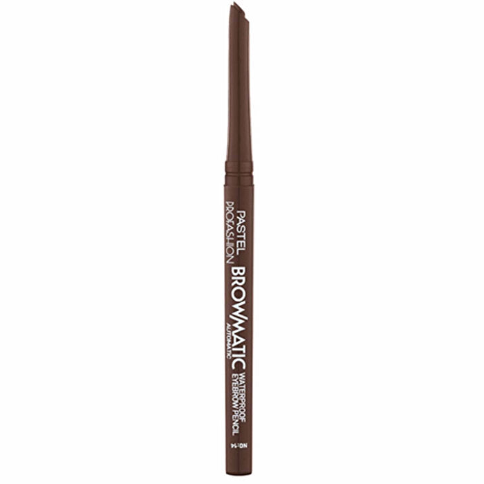 Pastel Browmatic No 14 Waterproof Eyebrow Pencil 0.35g