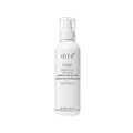 Keune Absolute Volume Thermal Protective Spray 200ml - Hair Care Product for Thermal Protection