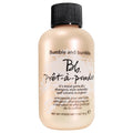 Bumble and bumble Mini Prêt-à-Powder Dry Shampoo - Instantly Absorbs Oil, Adds Volume & Texture, Color-Safe, Cruelty-Free