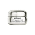Darphin Stilmuskin Plus Absolute Renewal Balm Cream - Anti-Aging Hydrating Face Cream for Dry Skin