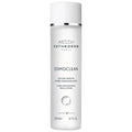 Institut Hydra: Hydrating Facial Toner for Dry & Mature Skin | Replenishing & Refreshing Lotion, Balances Moisture, 6.76 fl oz