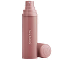 Find Comfort Body & Hair Fragrance Mist - Vegan, Moisturizing, and Refreshing Scent