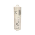 Mounir 40 Volume 12% Oxidizing Cream Hair Color Developer 1000ml - Professional Hair Bleach & Coloring