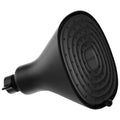 CANOPY Filtered Showerhead for Healthy Skin & Hair - Chlorine Removal & Aromatherapy