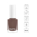 Pastel Oje - Vegan Cruelty-Free Nail Polish in Vibrant Pastel Colors - Clean Beauty Nail Care
