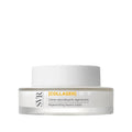 SVR Collagen Biotic Cream Moisturizing Face Cream with Anti-Aging Benefits - 50ml Collagen Face Cream for Hydration
