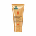 Nuxe Sun Cream For Face SPF30 50ml - Natural Sunscreen with Anti-aging Benefits