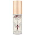 Charlotte Tilbury Mini Airbrush Flawless Setting Spray: 16-Hour Hold, Alcohol & Oil-Free, Hydrating, Pore-Blurring - Vegan & Cruelty-Free