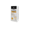Heliocare 360 Water Jel Sunscreen SPF50+ - Broad-Spectrum Protection, Moisturizing & Antioxidant-Rich