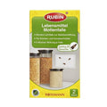 Rubin Food Moth Trap - Non-Toxic Sticky Trap for Kitchen & Pantry - 3 Month Protection