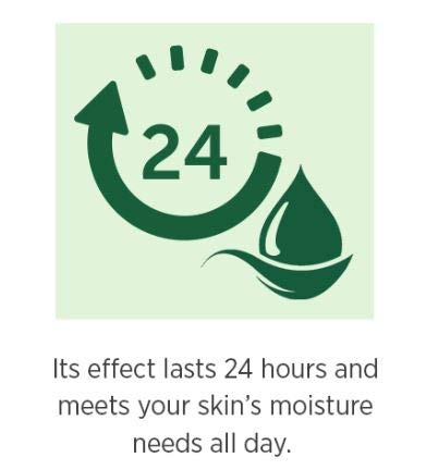 Arko Classic Moisturizing Cream | 20 cc
