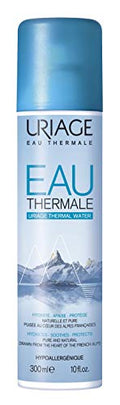 Uriage Thermal Water 300ml