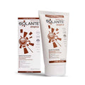 Solante Atopica SPF50+ Sunscreen Lotion for Sensitive Skin - Fragrance-Free, Long-Lasting
