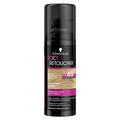 Root Retoucher Hair Color Dark Blonde - 4.06 oz | Instant Coverage