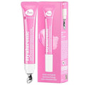 7Days Hyaluronic Acid Eye Cream: Hydrates, Reduces Wrinkles & Dark Circles - Brightening, Cooling, Korean Skincare