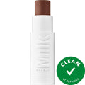 Flex Foundation Stick: Medium Coverage, Natural Finish, Vegan & Cruelty-Free for Sensitive Skin