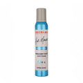 Panorama Professional: Extra Hold Hair Mousse - Volumizing & Strengthening Hair Styling Product for Long-Lasting Styles