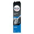Veet Men Hair Removal Cream for Sensitive Skin 200ml - Quick Action