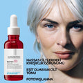 La Roche Posay Anti-Aging Retinol B3 Serum - Reduces Fine Lines & Wrinkles, 30 ml