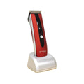Trina Professional Hair Clipper TRNSACKS0013 - Professional Grade Grooming Tool for Precise Hair Cutting