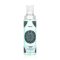 Mixup. Vegan & Cruelty-Free Chakra Spirit Body Spray with Sedir Ağacı & Bergamot - 200ml, Refreshing & Moisturizing