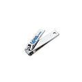 Wee Baby Baby Nail Clippers - Safe & Easy Infant Nail Trimming, Newborn Grooming Tool