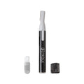 Trina Hair Clipper - Efficient Hair Trimming for Personal Grooming - Trina TŸy Kesme Makinesi