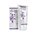 Solante Actinica Sunscreen for Actinic Keratosis - SPF 50+ Protection for Sensitive Skin