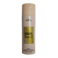 Luxury Prestige Saint Luxury Perfume Deodorant for Women - 200ml, Long-Lasting French Essence Fragrance