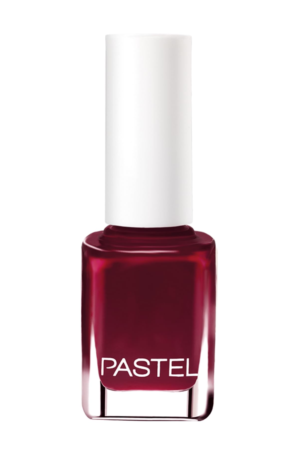 Pastel 39 Nail Polish 13ml