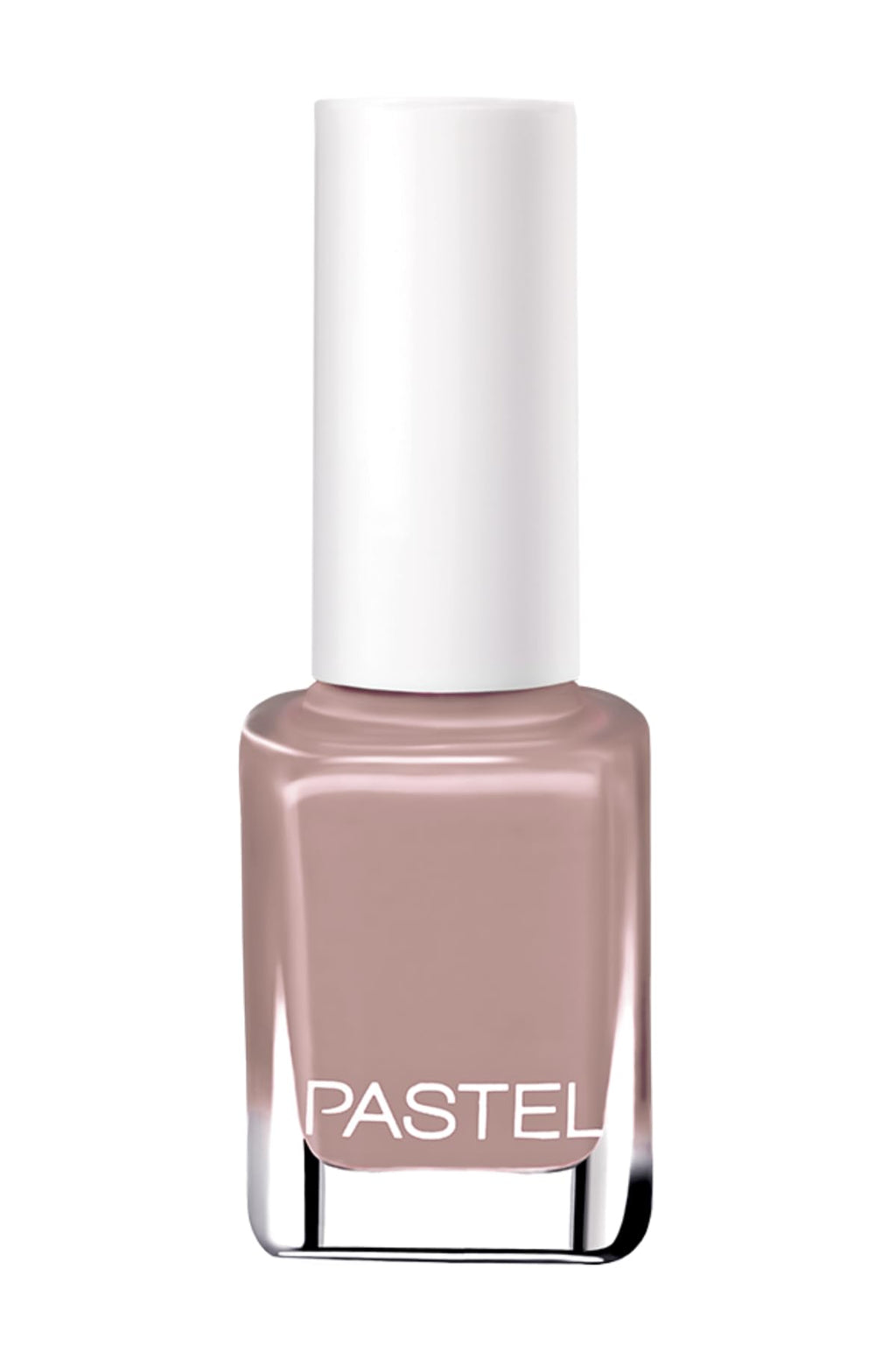 Pastel Vegan Nail Polish - 120 Shades, Cruelty-Free, Chemical-Free Beauty