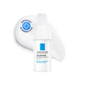 La Roche Posay Toleriane Dermallergo Moisturizing Eye Cream 20ml