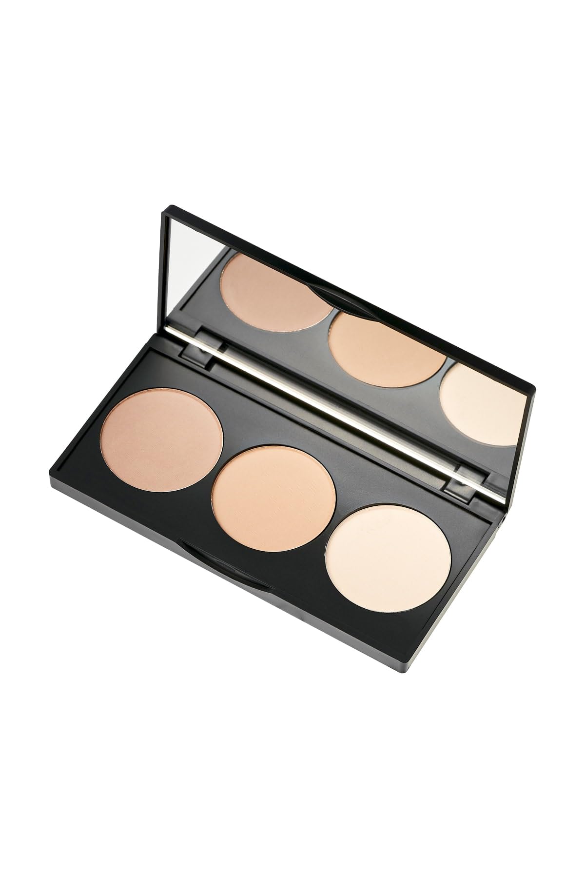 Golden Rose Long Wear Finishing Powder 11g