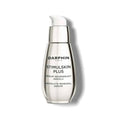 Darphin Stimulskin Plus Anti-Aging Skincare Serum - Reduces Fine Lines & Wrinkles, Brightens Skin