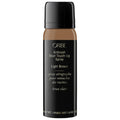 Oribe Airbrush Root Touch-Up Spray - Quick Gray Root Coverage, Color Safe, UV Protective Hair Spray