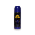 Mov Glitter Spray - Instant Sparkle for Hair & Body, Long Lasting, 3.04 fl oz