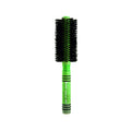 Rodeo Professional Classic 1023S Hair Dryer Brush - Professional Quality Styling Tool for Salon-Like Results