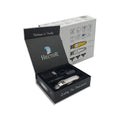 Hector Troy Zero İ3 Hair Clipper for Men - Professional Hair Cutting Machine with High Precision Cutting